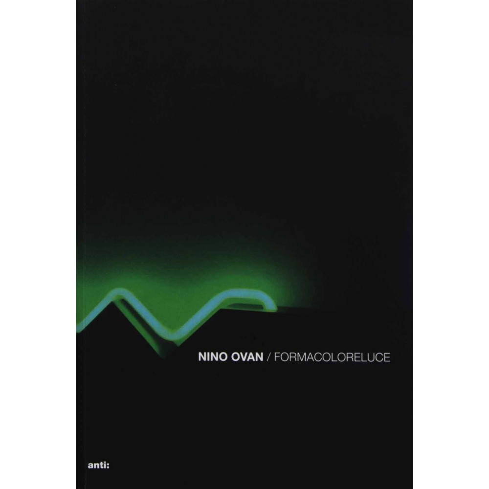 OVAN NINO - FORMACOLORELUCE
